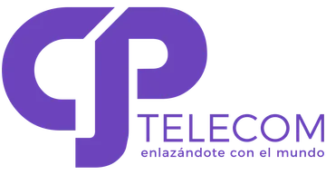 CJP Telecom, enlazándote con el mundo